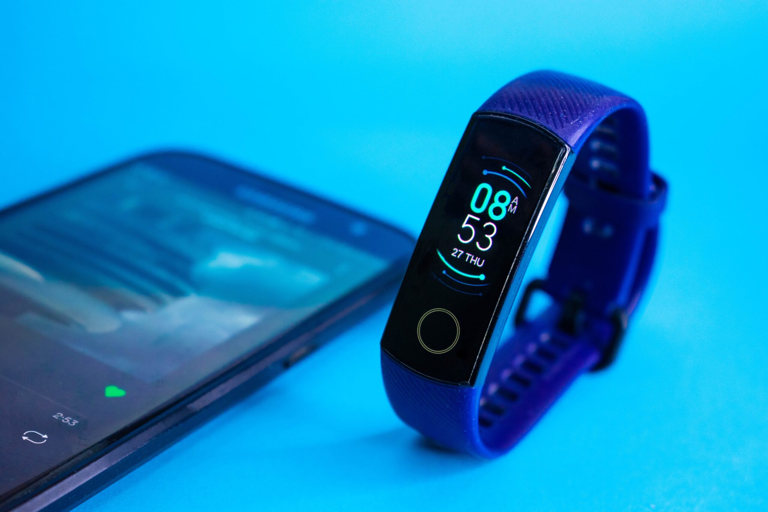 best Samsung smart watches Samsung smartwatch 2023