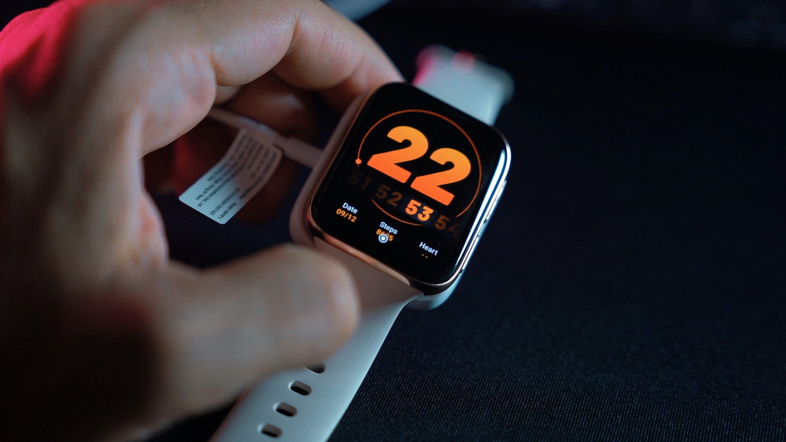 7 best smartwatch battery life 2023 Tech Science Corner